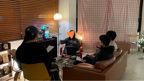 정모 대표 이미지