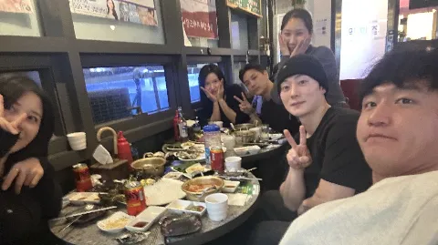 정모 대표 이미지