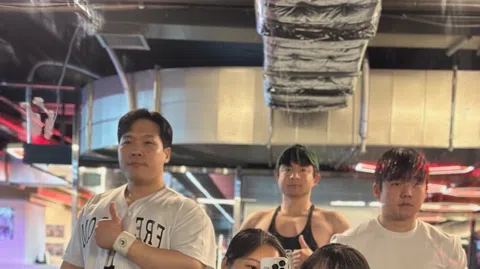 정모 대표 이미지