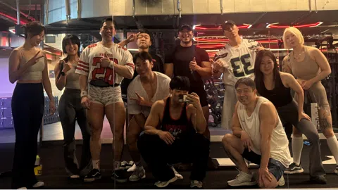 정모 대표 이미지