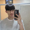 member face