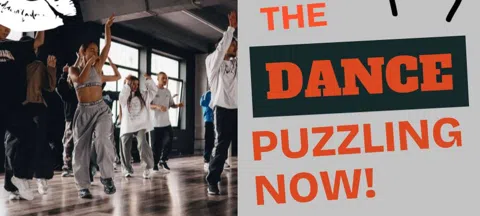 모임 대표 이미지