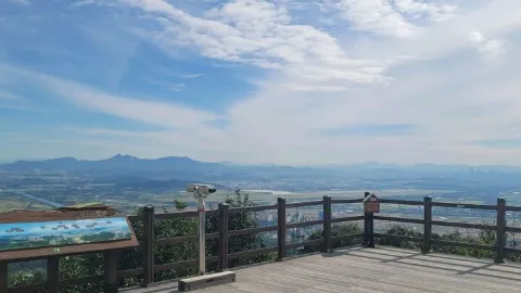 정모 대표 이미지