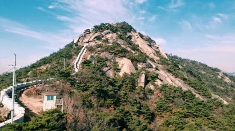 정모 대표 이미지