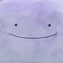 member face