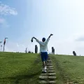 member face