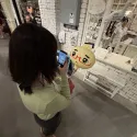member face