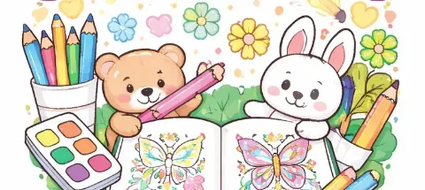 모임 대표 이미지