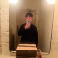 member face