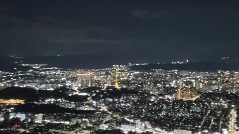 정모 대표 이미지
