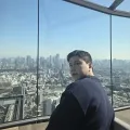 member face