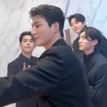 member face