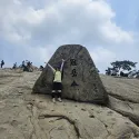member face