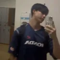 member face