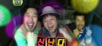 모임 대표 이미지