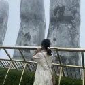 member face