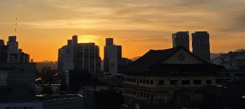 모임 대표 이미지