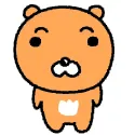 member face