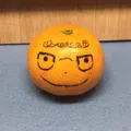 member face