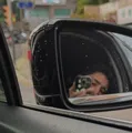 member face