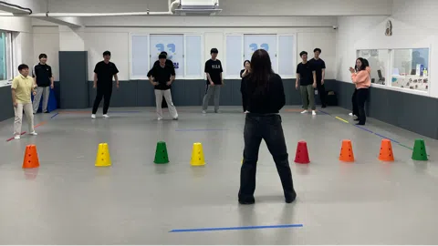 정모 대표 이미지