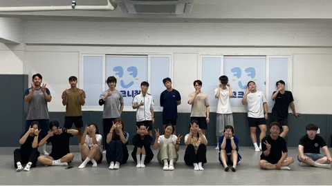정모 대표 이미지