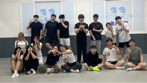 정모 대표 이미지