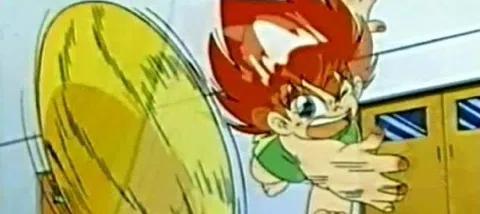 모임 대표 이미지