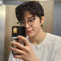 member face