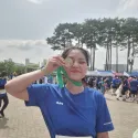 member face