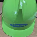 member face