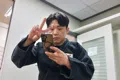 member face