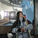 member face