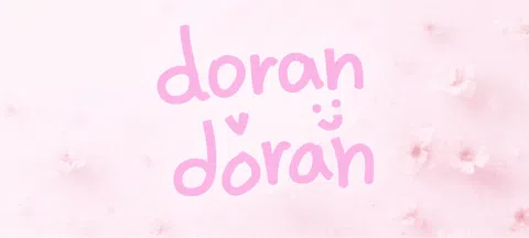 모임 대표 이미지