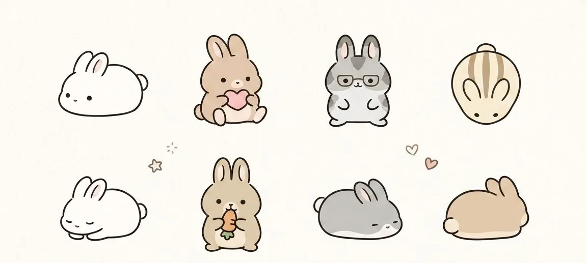 모임 이미지 1