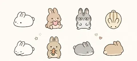 모임 대표 이미지