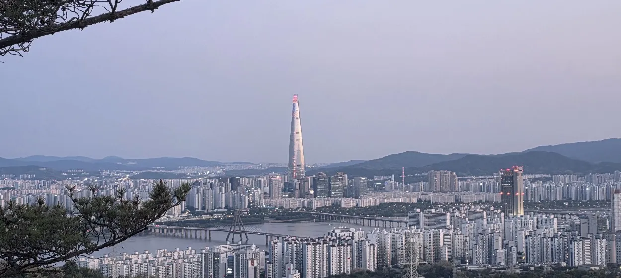 모임 이미지 1