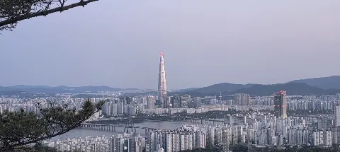 모임 대표 이미지