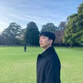 member face