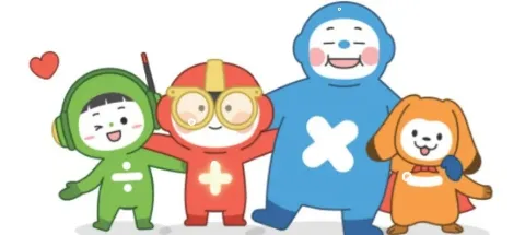 모임 대표 이미지