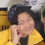 member face