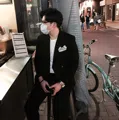 member face
