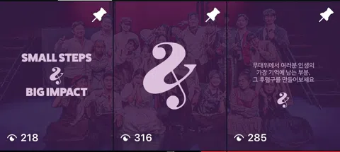 모임 대표 이미지