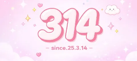 모임 대표 이미지