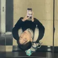 member face
