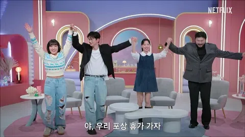 정모 대표 이미지