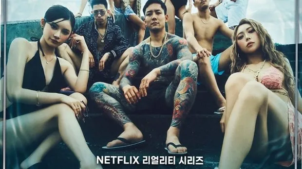 정모 대표 이미지