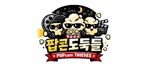 모임 대표 이미지