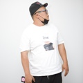 member face