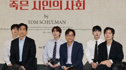 정모 대표 이미지